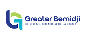 Greater_Bemidji_logo-new-2023