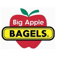 Big Apple Bagels - Gifts of Hope
