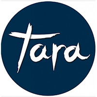 Tara Thai Logo